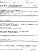 Hottenstein Docotor's Office, unfiled HABS documents (1992)