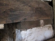 Fulp [Bridge Keeper's] House, see detailed caption #622 (2010)