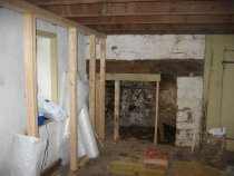 Fulp [Bridge Keeper's] House, see detailed caption #361 (2010)