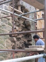 Fulp [Bridge Keeper's] House, see detailed caption #382 (2010)