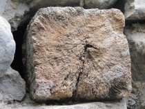 Fulp [Bridge Keeper's] House, see detailed caption #386 (2010)