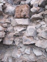 Fulp [Bridge Keeper's] House, see detailed caption #410 (2010)