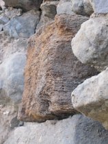 Fulp [Bridge Keeper's] House, see detailed caption #435 (2010)