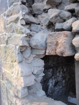 Fulp [Bridge Keeper's] House, see detailed caption #503 (2010)