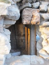 Fulp [Bridge Keeper's] House, see detailed caption #505 (2010)