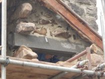 Fulp [Bridge Keeper's] House, see detailed caption #980 (2010)