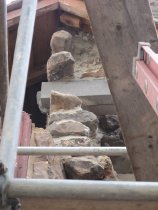 Fulp [Bridge Keeper's] House, see detailed caption #1008 (2010)