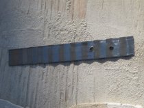 Fulp [Bridge Keeper's] House, see detailed caption #935 (2010)