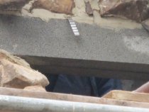 Fulp [Bridge Keeper's] House, see detailed caption #982 (2010)