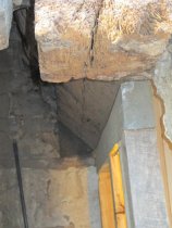 Fulp [Bridge Keeper's] House, see detailed caption #501 (2010)