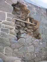 Fulp House, see detailed caption #576 (2010)