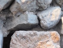 Fulp [Bridge Keeper's] House, see detailed caption #502 (2010)