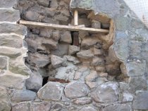 Fulp [Bridge Keeper's] House, see detailed caption #582 (2010)