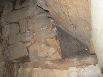 Fulp [Bridge Keeper's] House, see detailed caption #624 (2010)