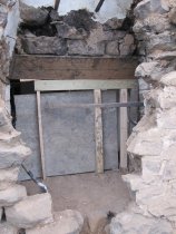 Fulp [Bridge Keeper's] House, see detailed caption #1398 (2010)