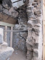 Fulp [Bridge Keeper's] House, see detailed caption #1403 (2010)