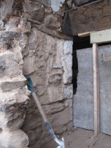 Fulp [Bridge Keeper's] House, see detailed caption #1404 (2010)