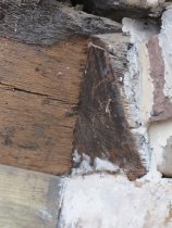 Fulp [Bridge Keeper's] House, see detailed caption #1409 (2010)