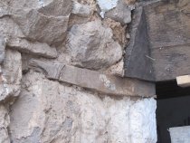 Fulp [Bridge Keeper's] House, see detailed caption #1411 (2010)