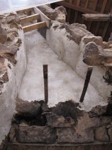 Fulp [Bridge Keeper's] House, see detailed caption #1399 (2010)