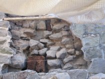 Fulp [Bridge Keeper's] House, see detailed caption #558 (2010)