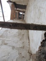 Fulp [Bridge Keeper's] House, see detailed caption #1613 (2010)