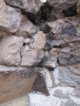 Fulp [Bridge Keeper's] House, see detailed caption #1615 (2010)