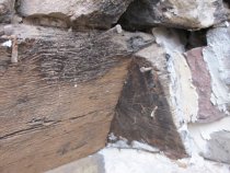 Fulp [Bridge Keeper's] House, see detailed caption #1616 (2010)