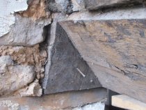 Fulp [Bridge Keeper's] House, see detailed caption #1617 (2010)