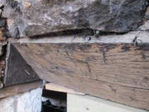 Fulp [Bridge Keeper's] House, see detailed caption #1620 (2010)