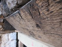 Fulp [Bridge Keeper's] House, see detailed caption #1621 (2010)