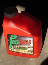 Fulp [Bridge Keeper's] House, see detailed caption #533 (2010)