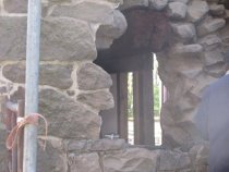 Fulp [Bridge Keeper's] House, see detailed caption #519 (2010)