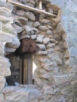 Fulp [Bridge Keeper's] House, see detailed caption #543 (2010)