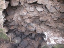 Fulp House, see detailed caption #408 (2010)