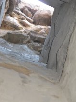 Fulp ["Bridge Keeper's"] House, see detailed caption #2670 (2010-11