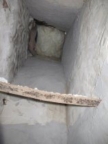 Fulp ["Bridge Keeper's"] House, see detailed caption #2117 (2010-11