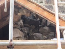 Fulp ["Bridge Keeper's"] House, see detailed caption #951 (2010-11)