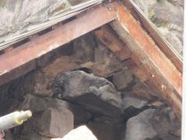 Fulp ["Bridge Keeper's"] House, see detailed caption #953 (2010-11)