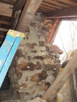 Fulp ["Bridge Keeper's"] House, see detailed caption #970 (2010-11)