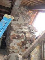 Fulp ["Bridge Keeper's"] House, see detailed caption #972 (2010-11)