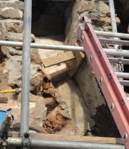 Fulp ["Bridge Keeper's"] House, see detailed caption #1028 (2010-11