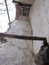 Fulp ["Bridge Keeper's"] House, see detailed caption #1623 (2010-11