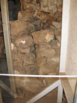 Fulp ["Bridge Keeper's"] House, see detailed caption #840 (2010-11)