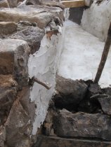 Fulp ["Bridge Keeper's"] House, see detailed caption #1412 (2010-11