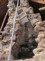 Fulp ["Bridge Keeper's"] House, see detailed caption #1161 (2010-11