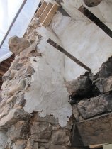 Fulp ["Bridge Keeper's"] House, see detailed caption #1405 (2010-11