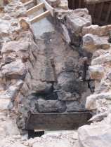 Fulp ["Bridge Keeper's"] House, see detailed caption #1196 (2010-11