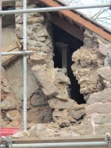 Fulp ["Bridge Keeper's"] House, see detailed caption #1031 (2010-11