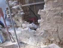 Fulp ["Bridge Keeper's"] House, see detailed caption #1734 (2010-11